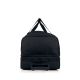 GABOL Torba putna sa točkićima Week Eco crna - 16KG122348B