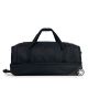 GABOL Torba putna sa točkićima Week Eco crna - 16KG122348B