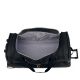 GABOL Torba putna sa točkićima Week Eco crna - 16KG122348B