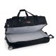 GABOL Torba putna sa točkićima Week Eco crna - 16KG122348B