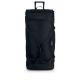 GABOL Torba putna sa točkićima Week Eco crna - 16KG122348B