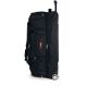 GABOL Torba putna sa točkićima Week Eco crna - 16KG122348B