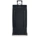 GABOL Torba putna sa točkićima Week Eco crna - 16KG122348B