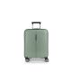 GABOL Kofer mali (kabinski) PROŠIRIVI 40x55x20/25cm Brooklyn 41,7/47,4 l-2,8 kg zelena - 16KG123922F