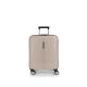 GABOL Kofer mali (kabinski) PROŠIRIVI 40x55x20/25cm Polypropilen Brooklyn 41,7/47,4 l-2,8 kg - 16KG123922V