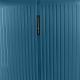 GABOL Kofer mali (kabinski) PROŠIRIVI 40x55x20/25cm Brooklyn 41,7/47,4 l-2,8 kg - 16KG123922W