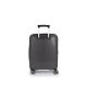GABOL Kofer mali (kabinski) sa odeljkom za laptop PROŠIRIVI 40x55x22/25cm Brooklyn 41,7/47,4l-3,1 kg - 16KG123923C