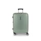 GABOL Kofer srednji PROŠIRIVI 45x65x27/30cm Polypropilen Brooklyn 70/77,8 l-3,4 kg - 16KG123946F
