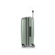 GABOL Kofer srednji PROŠIRIVI 45x65x27/30cm Polypropilen Brooklyn 70/77,8 l-3,4 kg - 16KG123946F