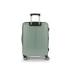 GABOL Kofer srednji PROŠIRIVI 45x65x27/30cm Polypropilen Brooklyn 70/77,8 l-3,4 kg - 16KG123946F