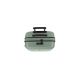 GABOL Kofer srednji PROŠIRIVI 45x65x27/30cm Polypropilen Brooklyn 70/77,8 l-3,4 kg - 16KG123946F