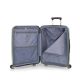 GABOL Kofer srednji PROŠIRIVI 45x65x27/30cm Polypropilen Brooklyn 70/77,8 l-3,4 kg - 16KG123946F