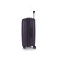 GABOL Kofer srednji PROŠIRIVI 45x65x27/30cm Brooklyn 70/77,8 l-3,4 kg - 16KG123946L