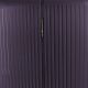 GABOL Kofer srednji PROŠIRIVI 45x65x27/30cm Brooklyn 70/77,8 l-3,4 kg - 16KG123946L