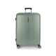 GABOL Kofer veliki PROŠIRIVI 51x75x31/34cm Brooklyn 109/119,6 l-4,5 kg zelena - 16KG123947F