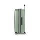 GABOL Kofer veliki PROŠIRIVI 51x75x31/34cm Brooklyn 109/119,6 l-4,5 kg zelena - 16KG123947F