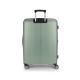 GABOL Kofer veliki PROŠIRIVI 51x75x31/34cm Brooklyn 109/119,6 l-4,5 kg zelena - 16KG123947F