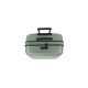 GABOL Kofer veliki PROŠIRIVI 51x75x31/34cm Brooklyn 109/119,6 l-4,5 kg zelena - 16KG123947F