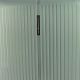 GABOL Kofer veliki PROŠIRIVI 51x75x31/34cm Brooklyn 109/119,6 l-4,5 kg zelena - 16KG123947F