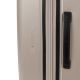 GABOL Kofer veliki PROŠIRIVI 51x75x31/34cm Polypropilen Brooklyn 109/119,6 l-4,5 kg - 16KG123947V