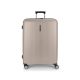GABOL Kofer veliki PROŠIRIVI 51x75x31/34cm Polypropilen Brooklyn 109/119,6 l-4,5 kg - 16KG123947V
