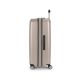 GABOL Kofer veliki PROŠIRIVI 51x75x31/34cm Polypropilen Brooklyn 109/119,6 l-4,5 kg - 16KG123947V