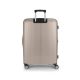 GABOL Kofer veliki PROŠIRIVI 51x75x31/34cm Polypropilen Brooklyn 109/119,6 l-4,5 kg - 16KG123947V