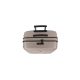 GABOL Kofer veliki PROŠIRIVI 51x75x31/34cm Polypropilen Brooklyn 109/119,6 l-4,5 kg - 16KG123947V