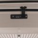 GABOL Kofer veliki PROŠIRIVI 51x75x31/34cm Polypropilen Brooklyn 109/119,6 l-4,5 kg - 16KG123947V