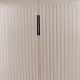 GABOL Kofer veliki PROŠIRIVI 51x75x31/34cm Polypropilen Brooklyn 109/119,6 l-4,5 kg - 16KG123947V