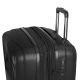 GABOL Kofer veliki 51x76x33/37 cm polikarbonat 114/128l-4,6 kg Radar - EP2859077