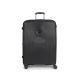 GABOL Kofer veliki 51x76x33/37 cm polikarbonat 114/128l-4,6 kg Radar - EP2859077