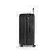 GABOL Kofer veliki 51x76x33/37 cm polikarbonat 114/128l-4,6 kg Radar - EP2859077