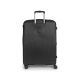 GABOL Kofer veliki 51x76x33/37 cm polikarbonat 114/128l-4,6 kg Radar - EP2859077