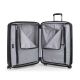 GABOL Kofer veliki 51x76x33/37 cm polikarbonat 114/128l-4,6 kg Radar - EP2859077