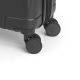 GABOL Kofer veliki 51x76x33/37 cm polikarbonat 114/128l-4,6 kg Radar - EP2859077