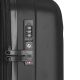 GABOL Kofer veliki 51x76x33/37 cm polikarbonat 114/128l-4,6 kg Radar - EP2859077