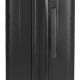 GABOL Kofer veliki 51x76x33/37 cm polikarbonat 114/128l-4,6 kg Radar - EP2859077