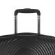 GABOL Kofer veliki 51x76x33/37 cm polikarbonat 114/128l-4,6 kg Radar - EP2859077