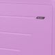 GABOL Kofer XS kabinski (zs low cost letove) 30x42x20 cm ABS 22,8l-2,4 kg Future Plus roze - 16KG125721I