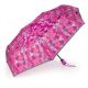 GABOL  Kišobran dečji sklopivi automatski 53 cm/7 rebara Clover - 16KSG235864