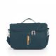 GABOL Neseser 30x20x20 cm  11,4l - 0,43 kg Week ECO tirkiz - 16NSG122312W