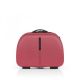 GABOL  Neseser 35x28x18 cm 12l Paradise XP crvena - 16NSG123312D