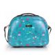 GABOL  Neseser 35x29x17 cm 14l-1 kg Acqua - 16NSG235725