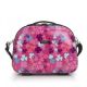 GABOL  Neseser 35x29x17 cm 14l-1 kg Clover - 16NSG235825