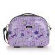 GABOL  Neseser 35x29x17 cm 14l-1 kg Funny - 16NSG236025