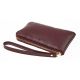 VERDE Novčanik-futrola ženski 1397, 16×2×10 cm - 16NZV1397DB