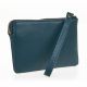 VERDE Novčanik-futrola ženski 1397, 16×2×10 cm - 16NZV1397EF