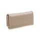 VERDE Novčanik ženski pravougaoni sa štepom 1441, 19×3.5×10 cm - 16NZV1441V