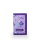 GABOL  Novčanik 12,5x9x1 cm 0,1l 0,07kg Funny - 16PRG236008